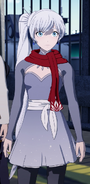 Weiss V6 Outfit 1