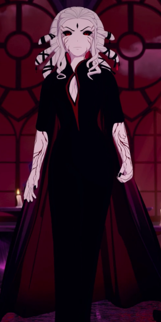 Salem_V6_04_ProfilePic_1.png