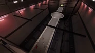 V8 03 00046.png (1.32 MB) Server Room hallway