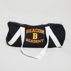 Rwby beacon new arrivals academy backpack