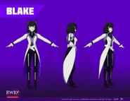 Blake's Atlas Arc Outfit concept art 01.