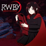 https://store.playstation.com/en-us/product/UP2344-CUSA06435_00-RWBYPS4THM000002 (35 KB) Ruby Dynamic PS4 Theme