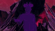 V6e3 god of darkness.png (2.34 MB) "Rise, child..."