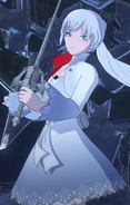Weiss-V5CS