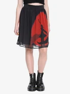 http://www.hottopic.com/product/rwby-chiffon-skirt/11100855.html (160 KB) RWBY Chiffon Skirt