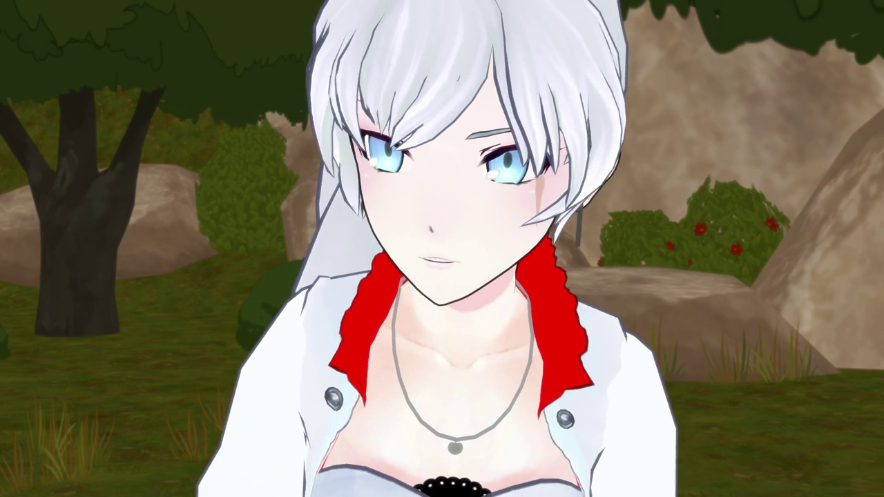 Completed New RWBY Fanfiction Stories