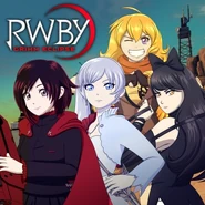 https://store.playstation.com/en-us/product/UP2344-CUSA06435_00-RWBYPS4BND000003 (49 KB) Team RWBY Dynamic PS4 Themes Bundle
