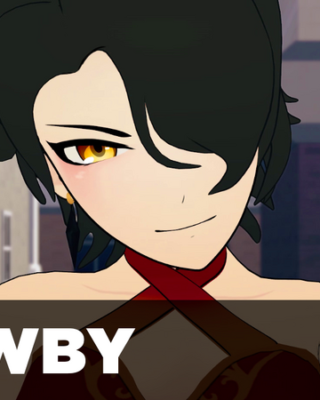 Beginning Of The End Rwby Wiki Fandom Beginning Of The End Rwby Wiki Fandom