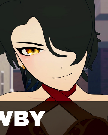 Beginning Of The End Rwby Wiki Fandom