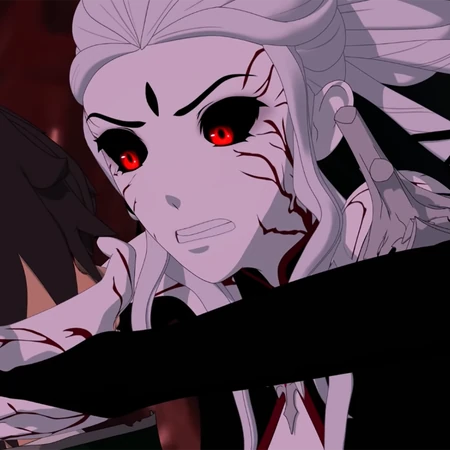 Rwby Manga Volume 8 Various formats from 240p to 720p hd (or even 1080p). bienvenidos en la ermita 2021