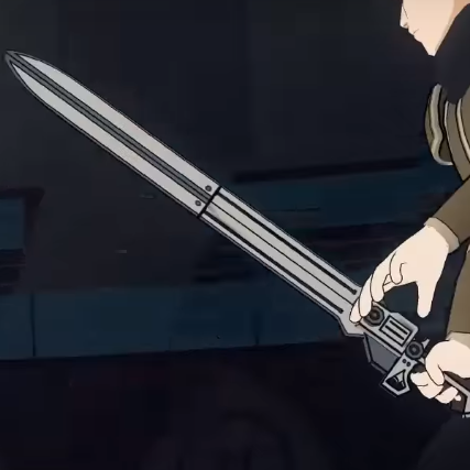 Hallshott Rwby Wiki Fandom Hallshott Rwby Wiki Fandom