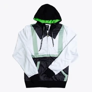 RWBY Penny Polendina Cosplay Hoodie.png (344 KB) RWBY Penny Polendina Cosplay Hoodie