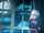 Weiss Schnee/Image Gallery/Volume 4