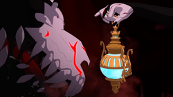 V8 teaser trailer 00014