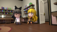 "What?"