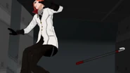 1101 Ruby Rose 09323.png (479 KB)