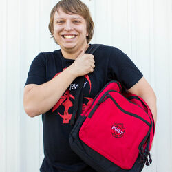 RWBY Merchandise Image Gallery School Supplies RWBY Wiki Fandom