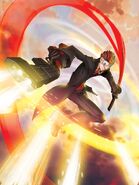 Dinmoney-adam2.jpg (138 KB) Art by Dinmoney