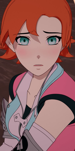 ニオポリタン Rwby Wiki Fandom ニオポリタン Rwby Wiki Fandom