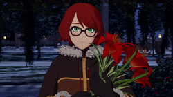 V6 09 00031.png
