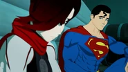 Super Heroes and Huntsmen Part Two 00979.png (1.22 MB)