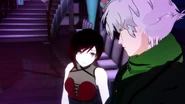 V2 06 00049.png (780 KB) Ozpin and Ruby discuss dancing and fighting.
