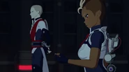 V7 12 00025.png (706 KB)