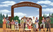 Aromie-kim-brunswickfarmsestateportraitfinalv2.jpg (595 KB) Brunswick Farms