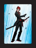 Dinmoney-adam-balanced.jpg (132 KB) Art by Dinmoney