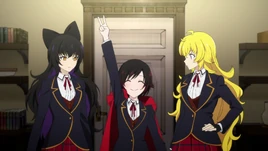 A Nightmare Comes Thumbnail