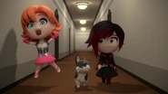 Chibi2Trailer 00017.png (1.07 MB)