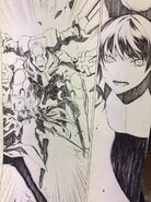 Manga 6 Tease 1