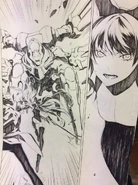 Manga 6 Tease 1.jpg (181 KB) Shirow Miwa's Twitter
