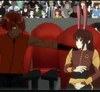 TelepathyMug.PNG
