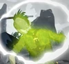 InvulnerabilityMug.PNG