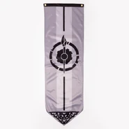 https://store.roosterteeth.com/collections/rwby/products/rwby-atlas-academy-banner (370 KB) RWBY Atlas Academy Banner