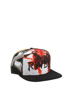 http://www.hottopic.com/product/rwby-team-rwby-sublimation-snapback-hat/10840704