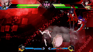 Cross Tag Battle 2.0 Announcement Video screenshots 00003