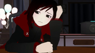 V2 06 00001.png (415 KB) Ruby worries about Blake.