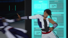 V7 04 00100.png