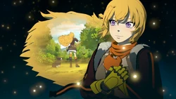 Volume 8 Opening Image Gallery Rwby Wiki Fandom