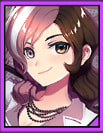 Parasol Neo's epic card icon.