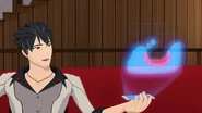 V6 02 00008.png (1.31 MB) Qrow explains the plan to get to Atlas.