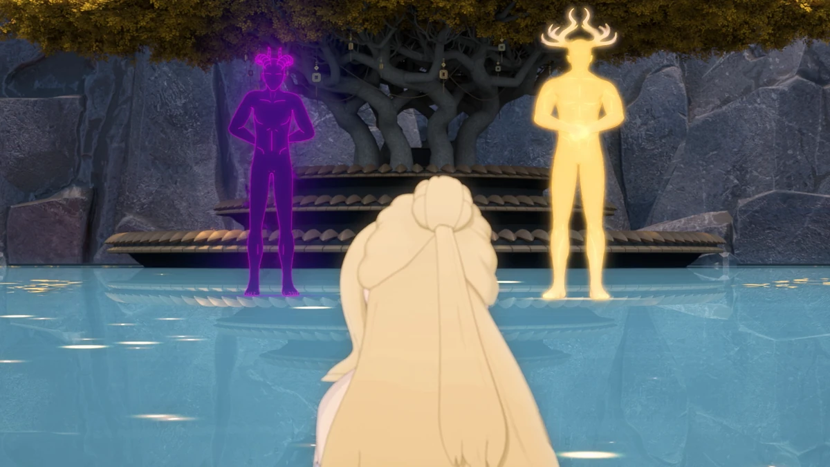 rwby.fandom.com