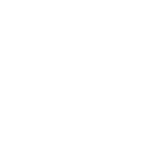 Weiss White Emblem.svg