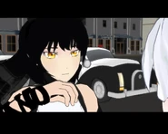 Normal Car.png (612 KB) (20) The car models in all the other shots