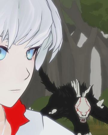 The Emerald Forest Rwby Wiki Fandom The Emerald Forest Rwby Wiki Fandom