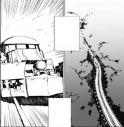 Manga ch5 forever fall train