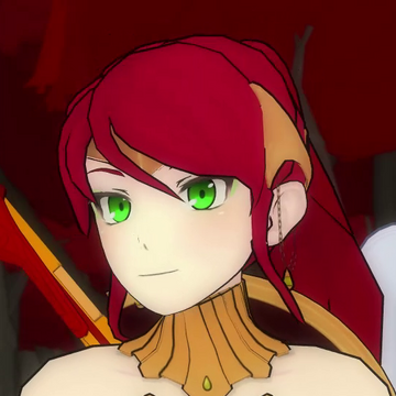 ピュラ ニコス Rwby Wiki Fandom ピュラ ニコス Rwby Wiki Fandom
