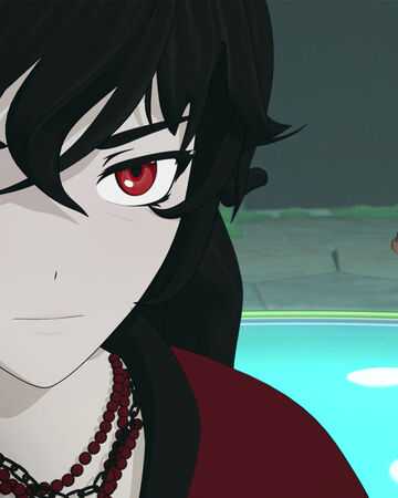 Haven S Fate Rwby Wiki Fandom
